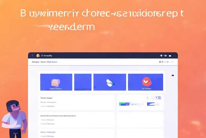 制作网页入门软件、制作网页入门软件免费 制作网页入门软件、制作网页入门软件免费
