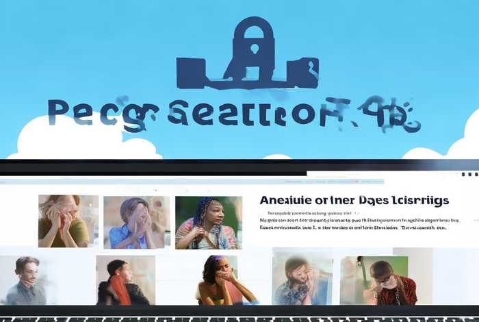 域名注册注意技巧有哪些 域名注册注意技巧有哪些内容