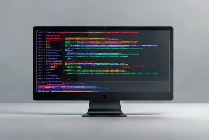 在线 html 在线html预览