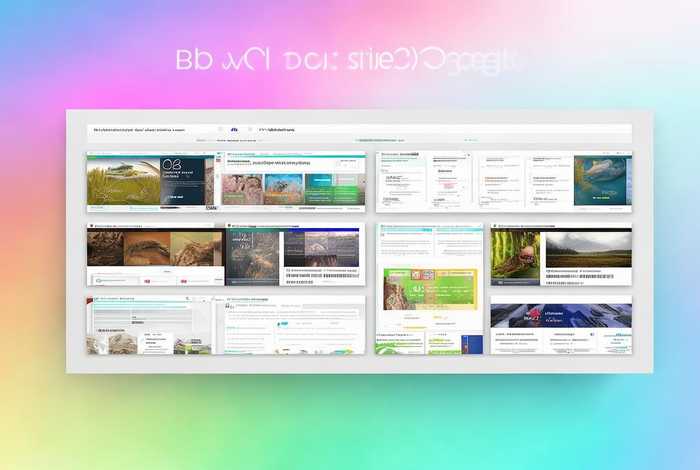 制作网站模板免费(制作网站模板免费下载) 制作网站模板免费(制作网站模板免费下载)