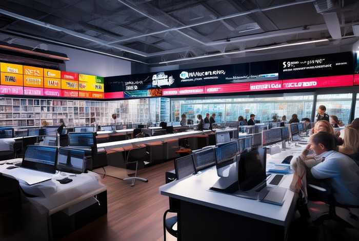 新闻时事网站（新闻时事网站官网）