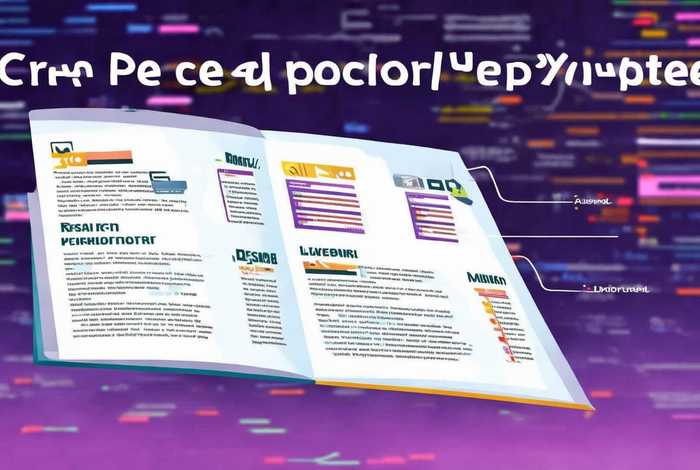 怎么开设资料网站、自己开设网站怎么开？