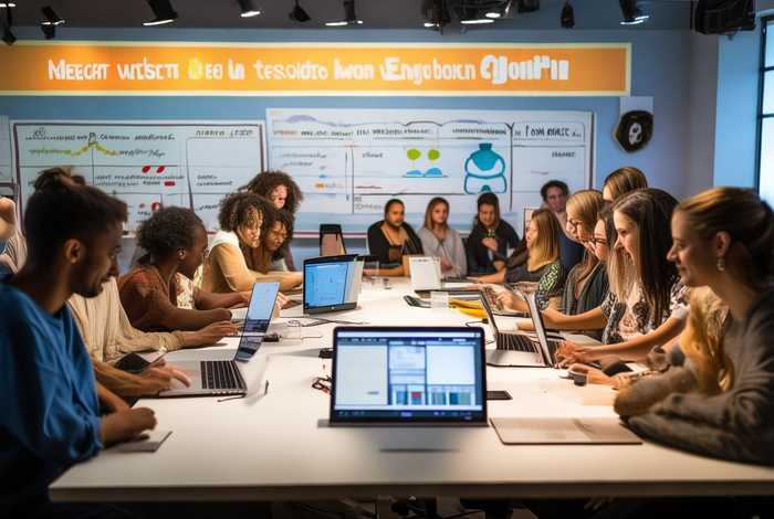 学网站制作怎么学 想制作网页网站要学什么