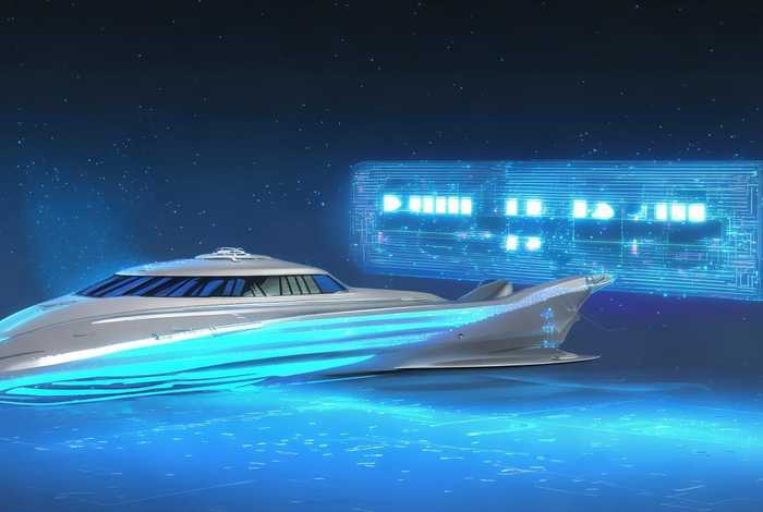 域名停靠是什么意思；什么叫域名停靠