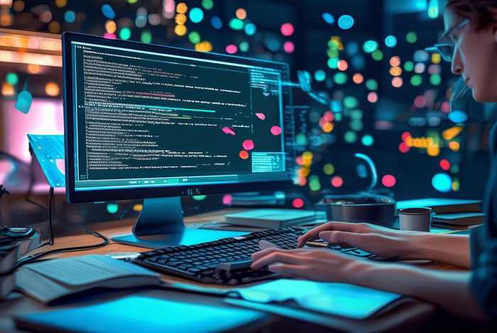 用html和css和js制作网站，用html,css,js制作网页