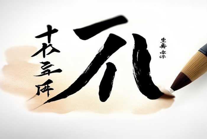 骤的笔顺 - 骤的笔顺和部首