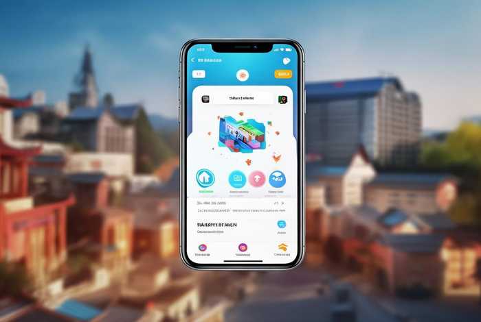 小榄论坛、小榄论坛app最新版本更新内容 小榄论坛、小榄论坛app最新版本更新内容