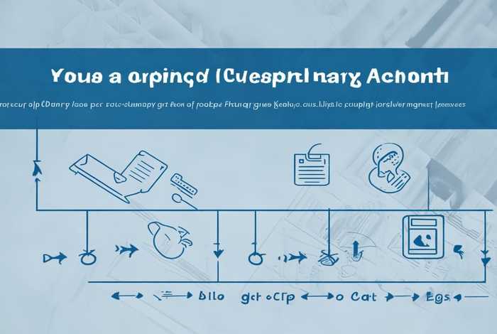 新注册公司开户流程；新注册公司开户流程及费用