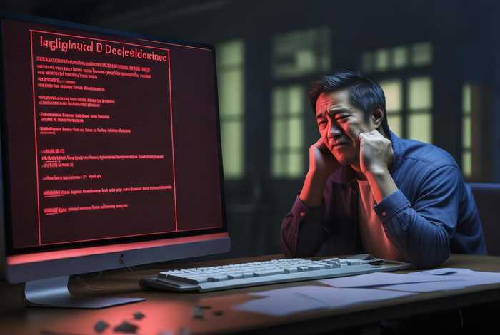 注册一个账号id显示非法怎么办 注册一个账号id显示非法怎么办啊