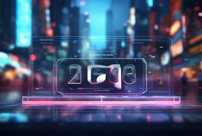 域名购买后多久生效 域名购买后多久生效啊