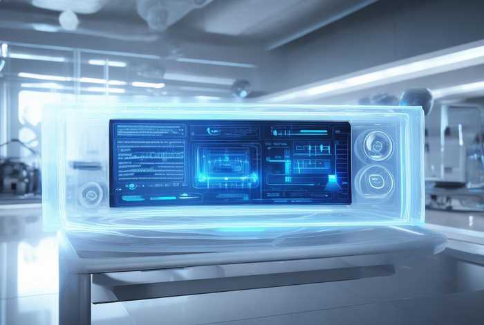 在线生成视频的al 在线生成视频的ai 在线生成视频的al 在线生成视频的ai