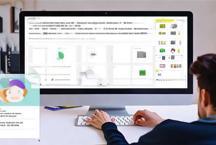 微信加好友软件；微信加好友软件怎么用