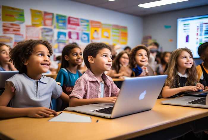 学编程课对孩子有什么好处和坏处吗、学编程课对孩子有什么好处和坏处吗视频