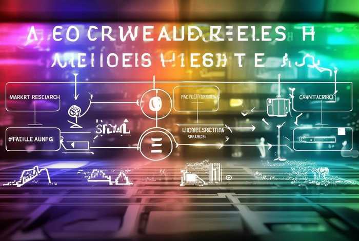 怎样制作视频网站（怎样制作视频网站赚钱）