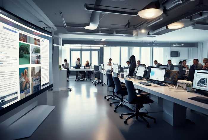 制作公司官网需要多少钱 - 制作公司官网需要多少钱呢 制作公司官网需要多少钱 - 制作公司官网需要多少钱呢