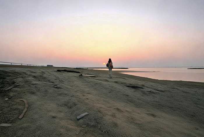 云南邮箱提取外贸软件平台、云南邮箱提取外贸软件平台是什么