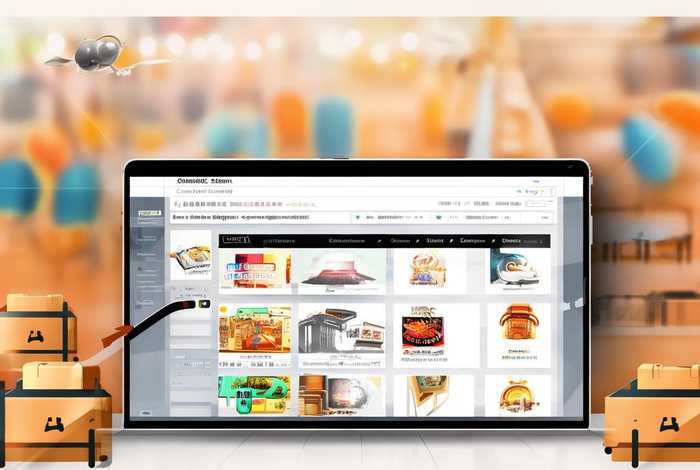 亚马逊购物官网,亚马逊购物官网中文版 亚马逊购物官网,亚马逊购物官网中文版