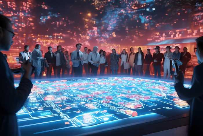 域名选什么平台比较好用 - 域名选什么平台比较好用一点