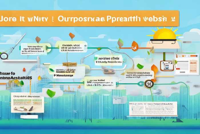 怎样开一个网站赚钱，怎样开一个网站赚钱呢