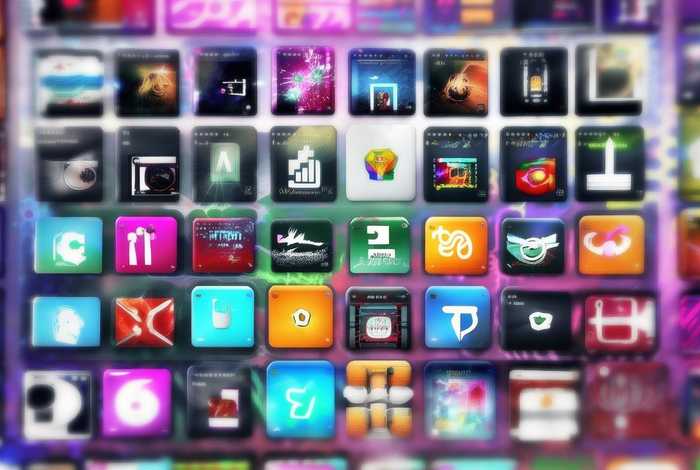 制作照片的网站；制作照片的网站有哪些