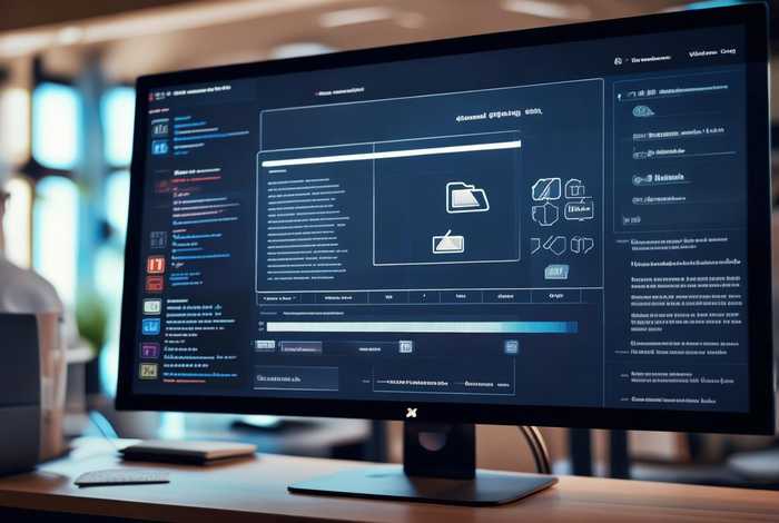 怎么生成网页；怎么生成网页文件