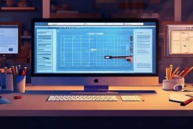 怎么做网页设计布局（怎么做网页设计布局视频）