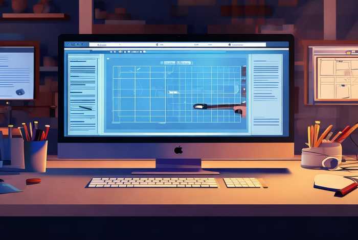 怎么做网页设计布局（怎么做网页设计布局视频）