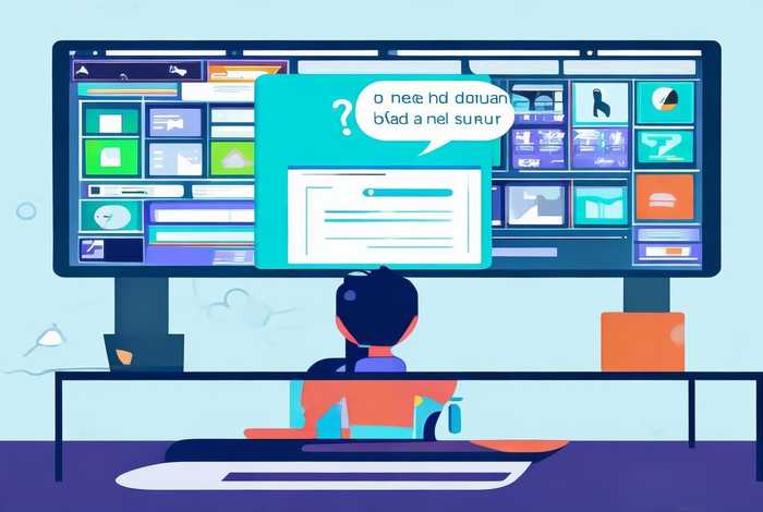 做网站需要买域名和服务器（做网站需要买域名和服务器？）