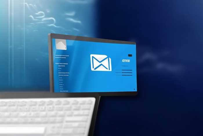 中企动力邮箱官网、中企动力邮箱官网首页