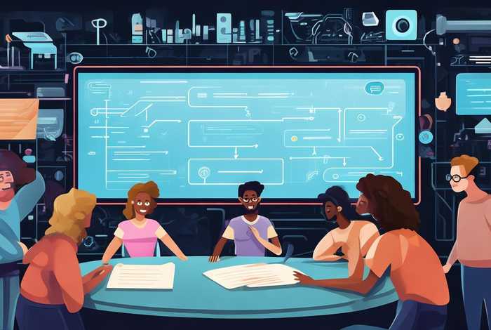 怎样建立网站建设、怎样建立网站建设模式