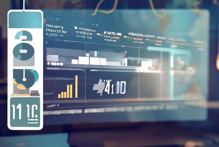 专业网站搭建多少钱；专业网站建设多少钱