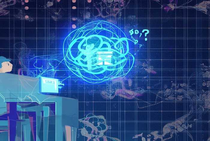 云速网络推广是真的吗 云速网络推广是真的吗知乎