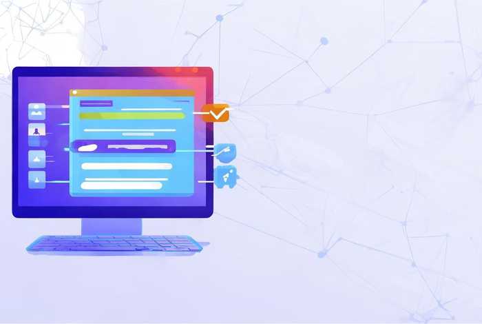 怎么可以注册一个网络平台；怎么可以注册一个网络平台账号