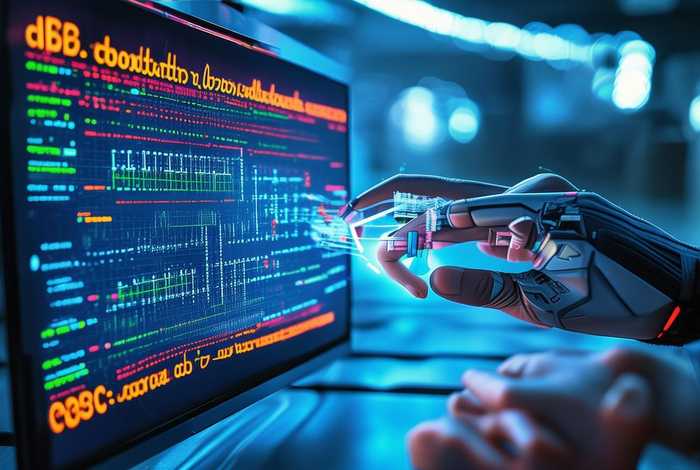 域名abccomcom的主机是什么;域名abcxyzcomcn主机名是 域名abccomcom的主机是什么;域名abcxyzcomcn主机名是