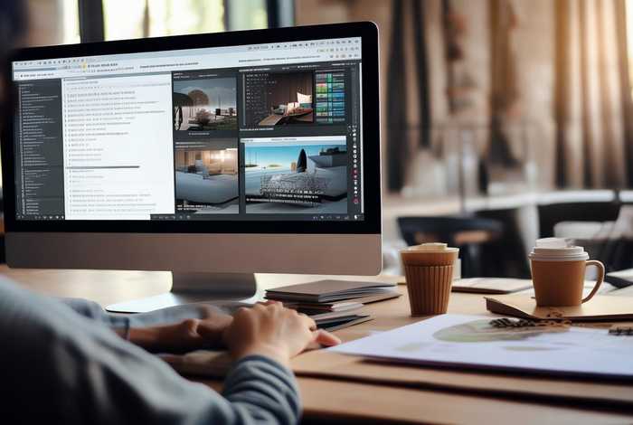 网页设计css教程、html+css网页设计教程 网页设计css教程、html+css网页设计教程