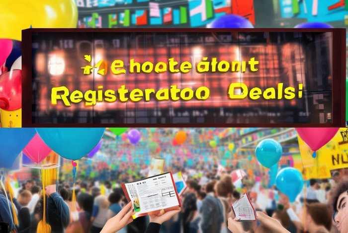 域名注册费用哪家便宜、域名注册最便宜 域名注册费用哪家便宜、域名注册最便宜