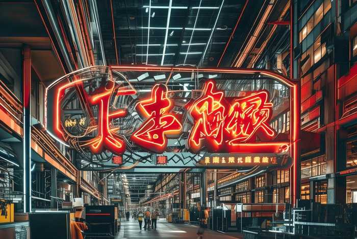 中国制造网网站名称;中国制造网网站名称是什么 中国制造网网站名称;中国制造网网站名称是什么