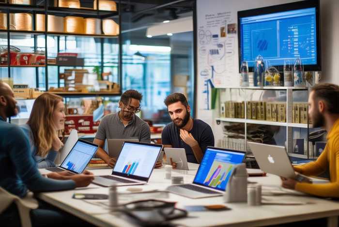 做网上商城公司需要什么条件 - 做网上商城公司需要什么条件呢 做网上商城公司需要什么条件 - 做网上商城公司需要什么条件呢