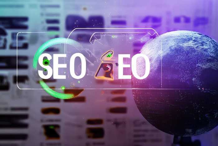 在线优化seo；在线优化文案