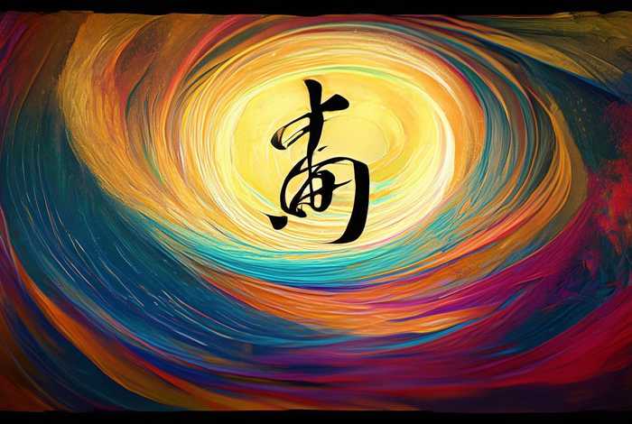 姓名设计免费签名；姓名设计免费签名曾丹丹