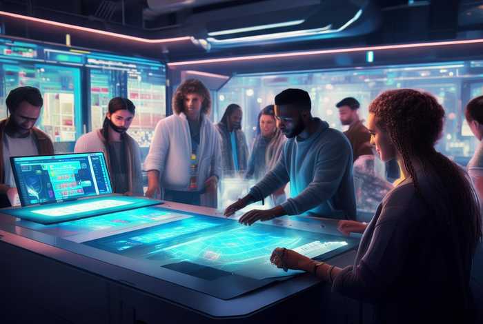 无代码开发工具，无代码开发工具哪个好用