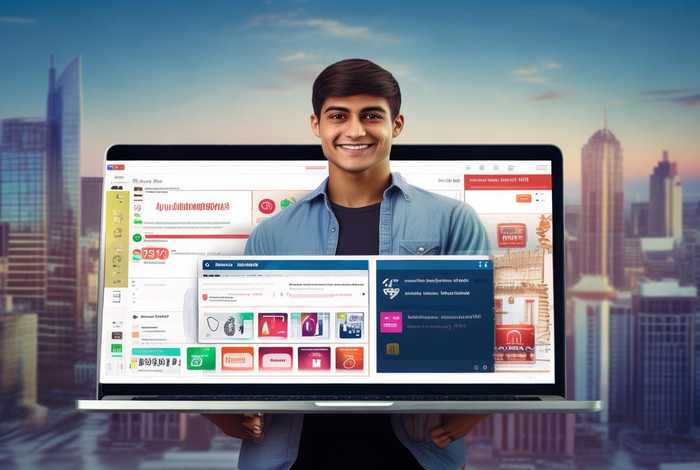 做网络推广自己能运营吗 - 做网络推广自己能运营吗知乎