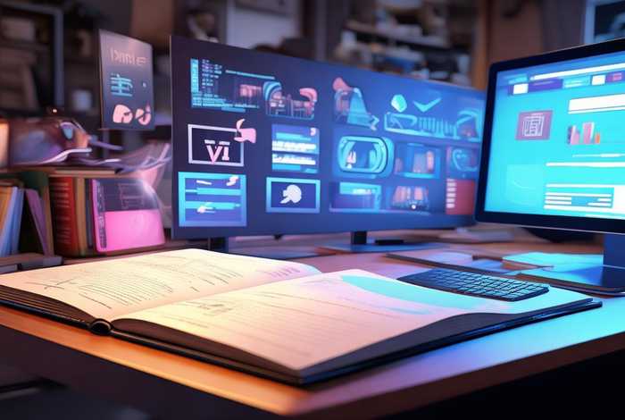 学习网页制作用什么软件、网页制作需要学什么软件 学习网页制作用什么软件、网页制作需要学什么软件