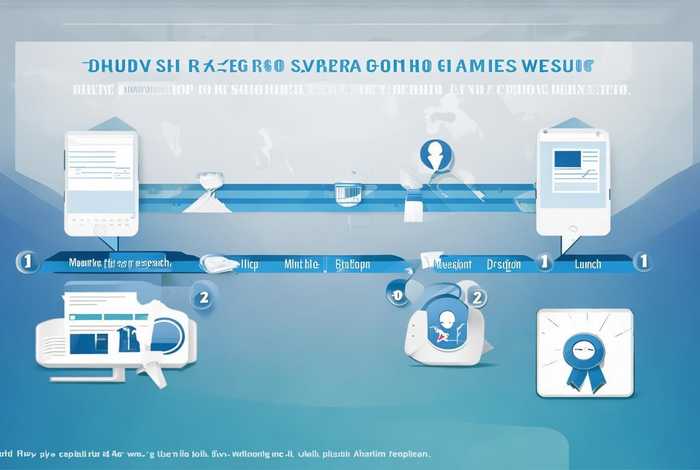 做企业网站的步骤 做企业网站的步骤有哪些 做企业网站的步骤 做企业网站的步骤有哪些