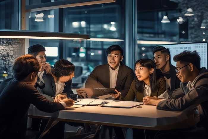 小红书代运营怎么收费、小红书代运营怎么收费《家jiupaitui》