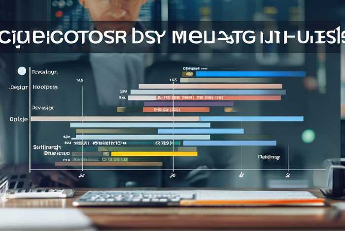 制作公司网站费用 制作公司网站费用怎么算 制作公司网站费用 制作公司网站费用怎么算