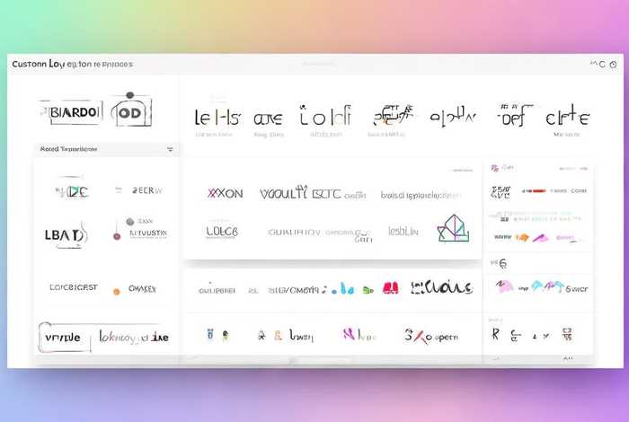 在线制作logo免费生成图片;在线制作logo免费生成图片大全 在线制作logo免费生成图片;在线制作logo免费生成图片大全