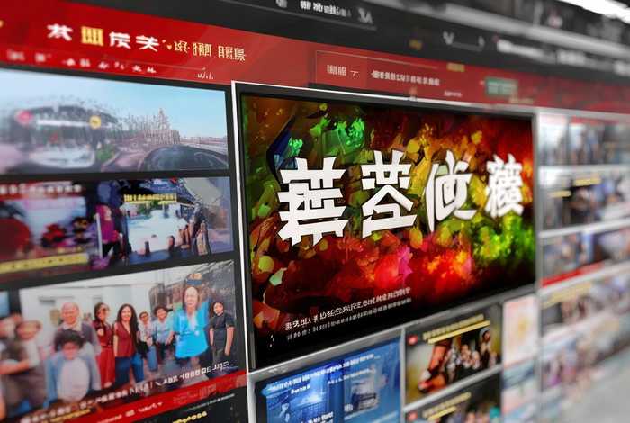 中国新闻网央视网；中国新闻网央视网首页