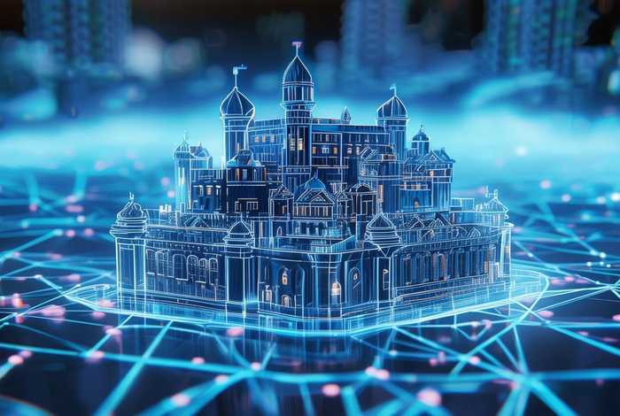 一级域名和二级区分,一级域名和二级区分是什么 一级域名和二级区分,一级域名和二级区分是什么