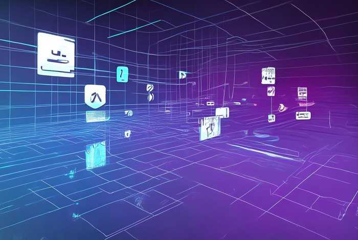 域名服务器分为，域名服务器划分为